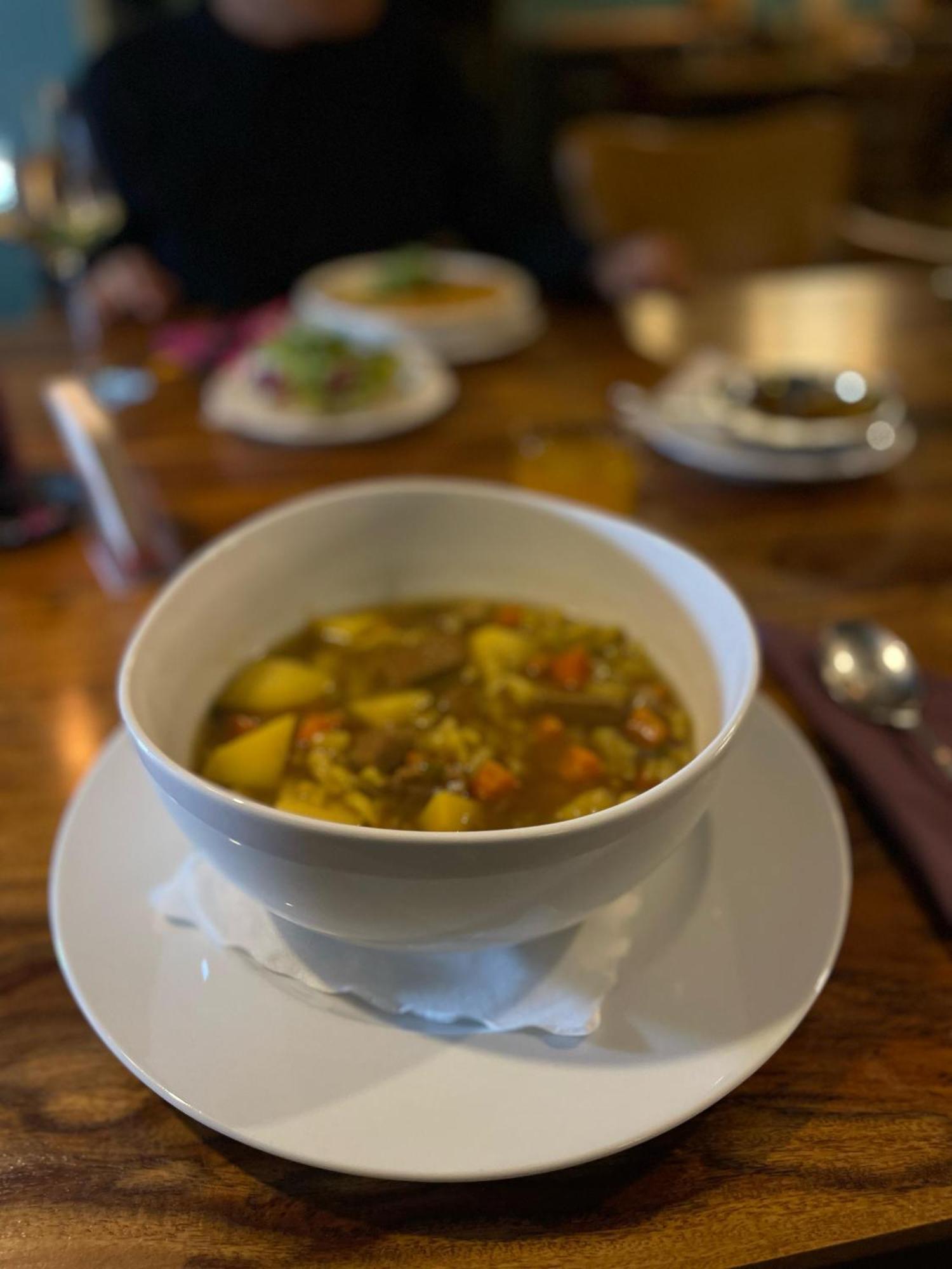 Hotel-Restaurant Koehler شتوتغارت المظهر الخارجي الصورة