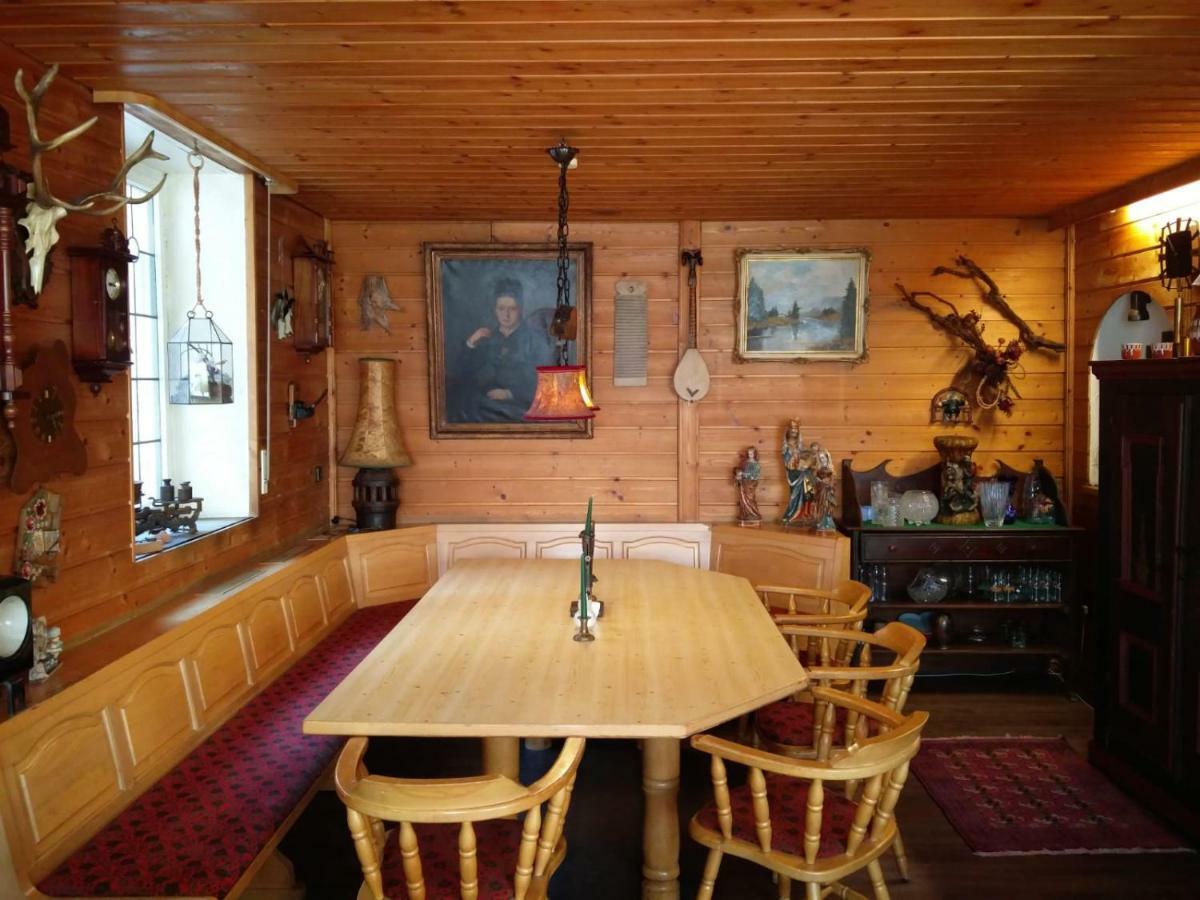Hotel-Restaurant Koehler شتوتغارت المظهر الخارجي الصورة