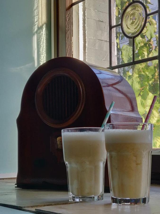 Hotel-Restaurant Koehler شتوتغارت المظهر الخارجي الصورة